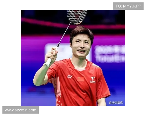 武汉羽毛球队在羽毛球个人能力排行榜中荣登第八名展现强劲实力与潜力